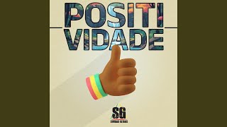 Positividade [upl. by Nonna]