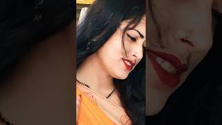 Pehli Baar Dil Yun bekarar hua hai music love newsong s lovesong titlesong popularsong [upl. by Etnovaj]