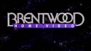 Brentwood Home Video 92 [upl. by Suoicerpal]