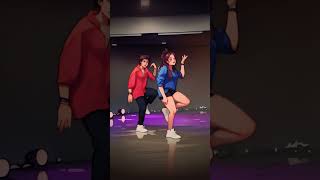 SAKHIYAN 20 Dance Video  Akshay Kumar shorts sakhiyan akshaykumar bollywood [upl. by Yssirhc]