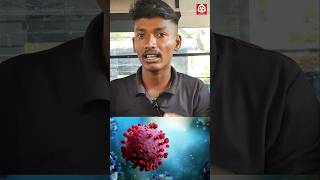 Scp 500 panacea tablet tamil  SCP Tamilan facts trendtrending shortsvideo shorts trueline [upl. by Daugherty]