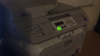 HOW TO SETUP A OLD PRINT TO WORKS AIRPRINT [upl. by Randa]