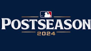 Every home run of the 2024 postseason [upl. by Ardeha495]