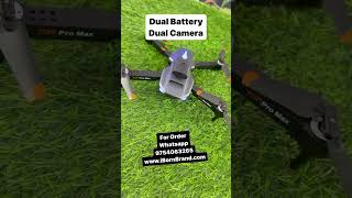 p7pro Drone Camera p7prodrone drone dronecamera [upl. by Verene]