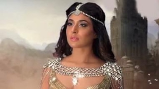 Chandrakanta Tittle Song Audio [upl. by Karlik523]