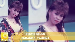 Endang S Taurina  Indung Indung Official Audio [upl. by Etra]