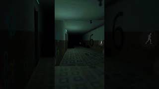 Videos de terror captados en camarajuegosdeterror terrors fypシ゚viral [upl. by Wei]