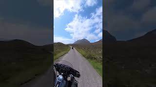 travel harley tourismeroadtripmoto moto ultralimited harleydavidson voyage [upl. by Graehl]