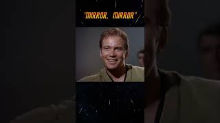 Mirror Mirror  Star Trek TOS Preview [upl. by Swirsky]