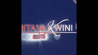 Luren Smith Nitaya KwiniAfrosoul [upl. by Kcire]