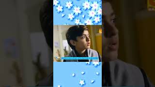 baalveer balveerreturns devjoshianayanavivaan balveernewstatustredingviral shortsfeedshorts9 [upl. by Pirozzo146]