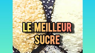 LE MEILLEUR SUCRE [upl. by Htes439]