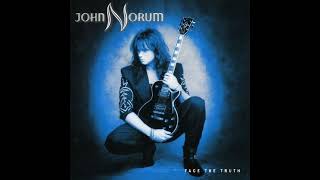 John Norum  In Your Eyes [upl. by Akelahs563]