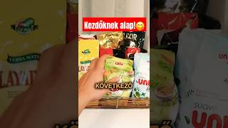 3 Legjobb Kezdő Mate Tea🧉😊 yerbamate gaucho hungary [upl. by Anum338]