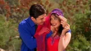 Dil Dena Hai Eng Sub Full Video Song HD  Hum Pyar Tumhi Se Kar Baithe [upl. by Gweneth]