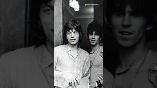 quotAngiequot Most Iconic Ballads of quotThe Rolling Stonesquot rocknroll rollingstones shortsvideo [upl. by Dranoel]