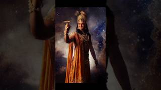 Mahabharat Sad StatusSad SongKrishna Fluteshorts psrajputyoutube mahabharat krishna sad [upl. by Norehc]