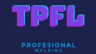 Pitchdeck TPFL [upl. by Abramson]