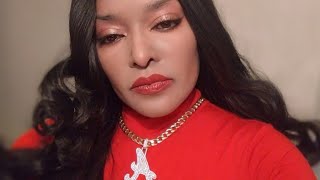 Alexyss K Tylor is live [upl. by Euqenimod401]