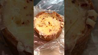 Trying Melton Mowbray Pork Pies 🤤😋 foodie foodreviewuk food ukfoodies travel melton review [upl. by Ahsenav788]