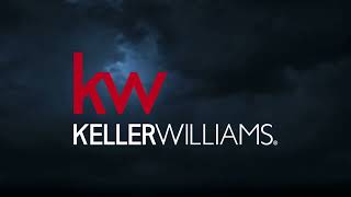 Keller Williams Lobby Loop 2023 [upl. by Publea268]