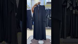 abaya foryou foryoupage dubai videoyoutube youtubeshorts youtubevideo [upl. by Kenison]