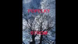 POPELKY STROM [upl. by Erinna]