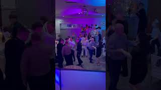 JOLA BACIARY djkwietny dj wodzirej wesele taniec muzyka zabawa folk dance biesiada dc [upl. by Airamesor]