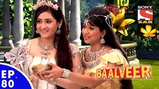 Baal Veer  बालवीर  Episode 80  Full Episode [upl. by Lurline]