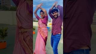 ramayya vastavayya dance one more pujitha Surendra kumar [upl. by Jarlen]