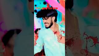 Katil  Aashish Yadav Ka Gana  sad gorakhpur viralvideo bhojpuri song aashishyadav 2024 [upl. by Cai667]