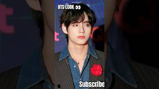 bts fashion trending shorts viralvideo [upl. by Ziza932]