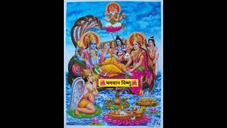 🥀Om Jai Jagdish Hare🌺🙏shorts explore bhaktianuradhapaudwal viralvideotrending [upl. by Ansilme686]