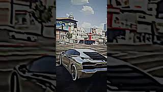 Pegassi Bacca VS Ocelot Virtue ☠️☠️ shorts fypシ゚viral youtubeshorts car gtaonline gta edit [upl. by Goldsworthy17]