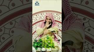 علامہ بدیع الدین شاہ راشدی رحمہ اللہ کی حاضر جوابی❗ [upl. by Jaal906]