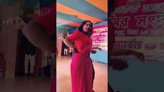 Am Lelo am lelo Bhojpuri song and Dance [upl. by Linet376]