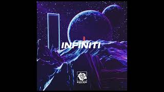 hyperpop type beat quotInfinitiquot  charli xcx type beats  freestyle rap type beats instumental 2025 [upl. by Drofhsa78]