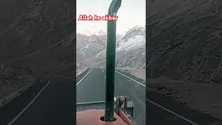 Leh Ladakh travel 🏔️🌨️  viralvideo islam dindabad JavaidBhatvlogs JavaidBhatShorts [upl. by Carissa]