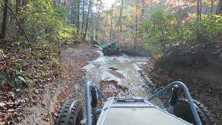 coalmont OHV park [upl. by Sivrup430]