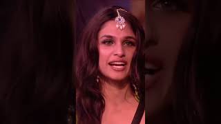 Watch Kashish Kapoor live on JioCinema colorstv shorts kashishkapoor biggboss18 [upl. by Enelra]