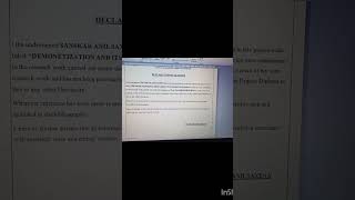 Format of Dissertation fileThesis How to make dissertation master pg research format [upl. by Aihseym]