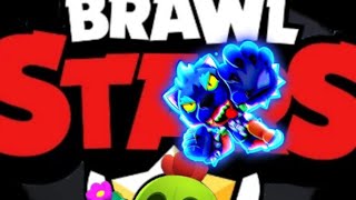 Playing brawls strals GOAL 200 subs [upl. by Quita]