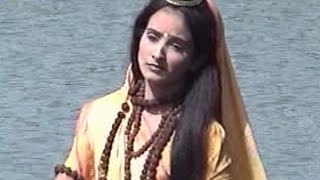 Dharati Mata Ri  Meera Bai Bhajans  Best Bhakti Songs 2014 [upl. by Nrek]