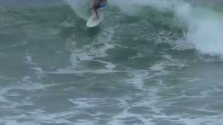 Maroochydore Surf 2 [upl. by Oirad411]