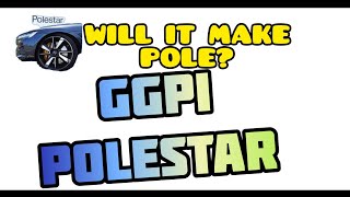 GGPI Polestar Stock Has To Be A Buy Is It Gores Guggenheim Inc Stock Polestar Performance AB [upl. by Juakn]