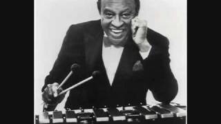 The Greatest Jazz Song Ever Recorded Ever  Stardust by Lionel Hampton part 1 [upl. by Grange]