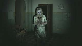 10 Times Horror Games Literally Gave Us A Heart Attack [upl. by Ayotnahs]