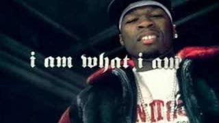 50 Cent  Baby Come Back  G Unit [upl. by Aztin]