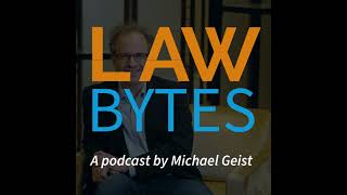 Episode 196 Vibert Jack on the Supreme Courts Landmark Bykovets Internet Privacy Ruling [upl. by Noguchi]