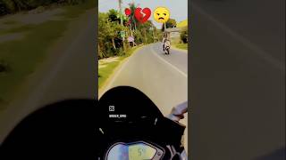 Pulsar220 Videosong rider video like love [upl. by Vander946]